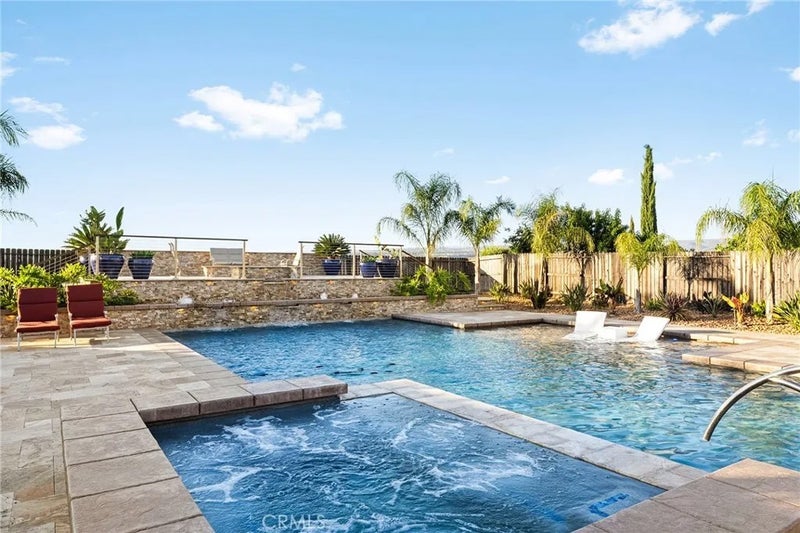 3147 Rae Creek Drive