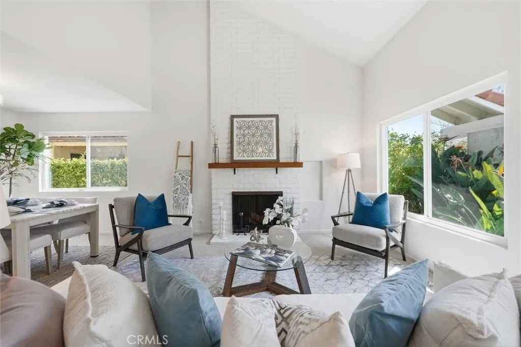 Photo of 19510 Linda Dr, Torrance, CA 90503 (MLS # SB26069746)