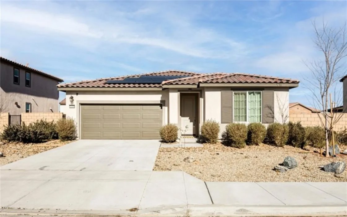 12438 Pinos Verde Ln