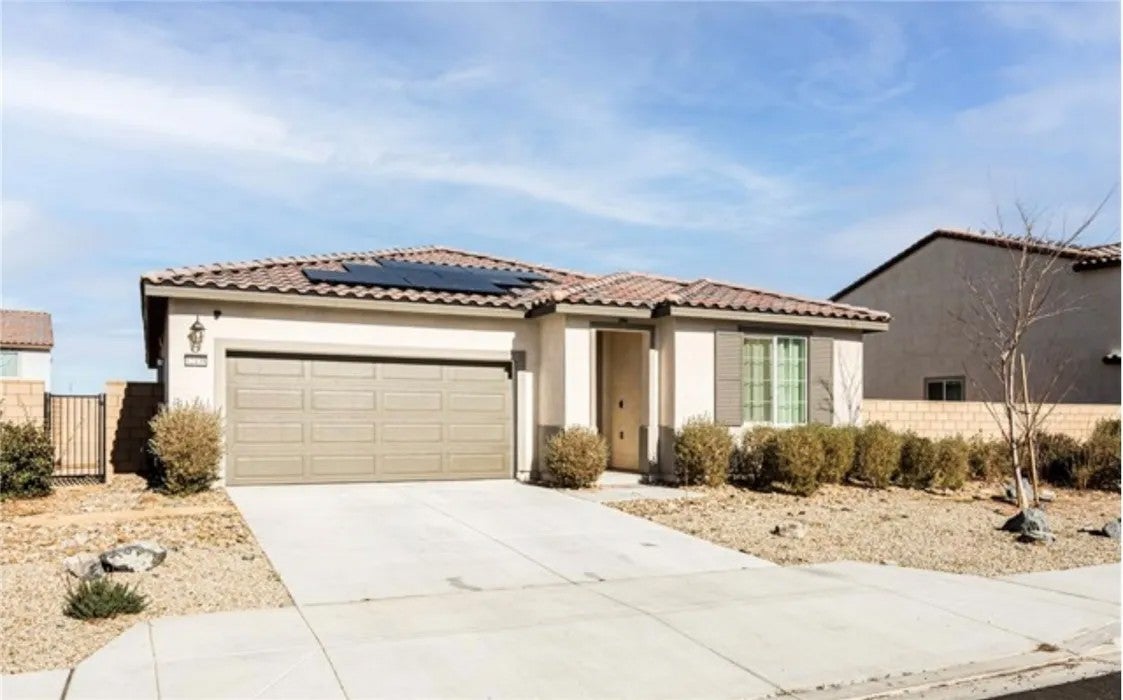 12438 Pinos Verde Ln