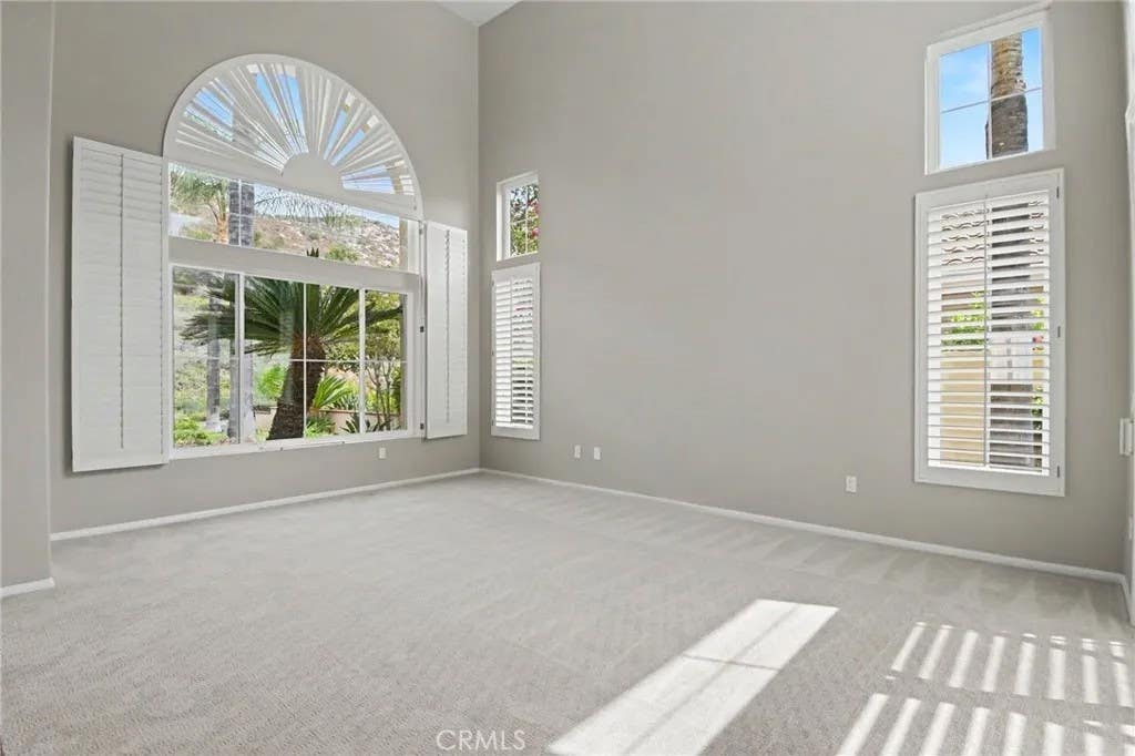 Photo of 1602 Corte De Las Piedras, El Cajon, CA 92019 (MLS # ND26178672)