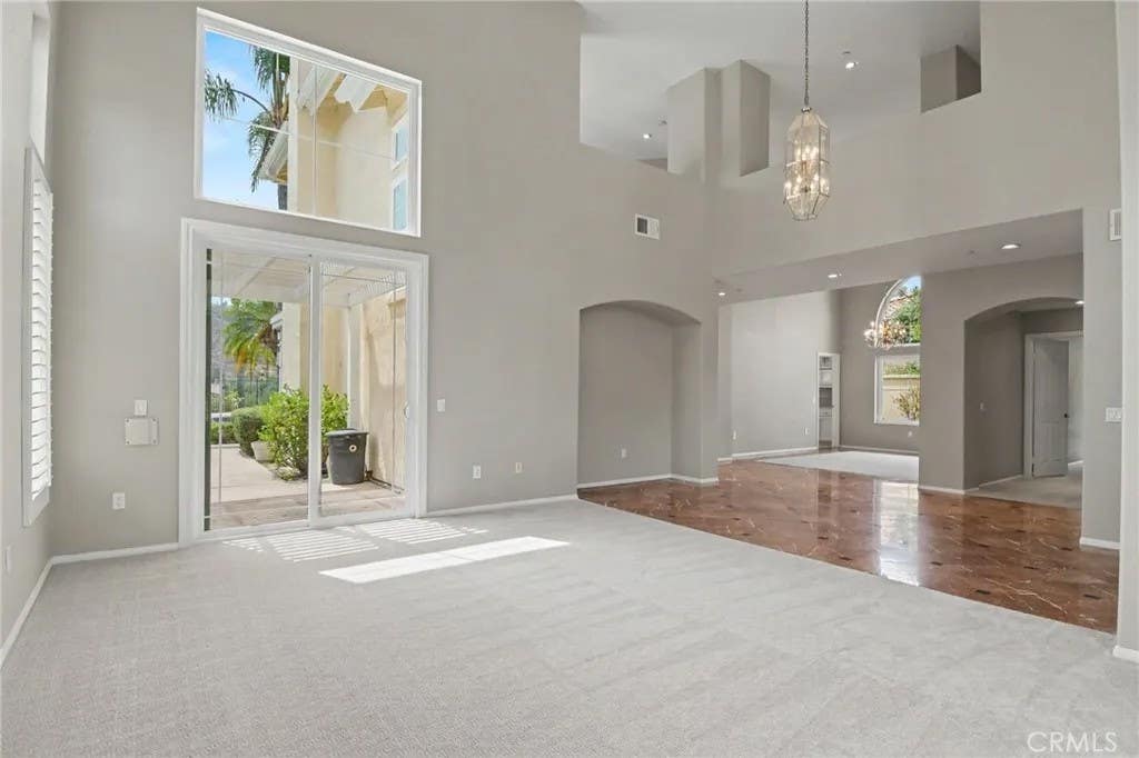 Photo of 1602 Corte De Las Piedras, El Cajon, CA 92019 (MLS # ND26178672)