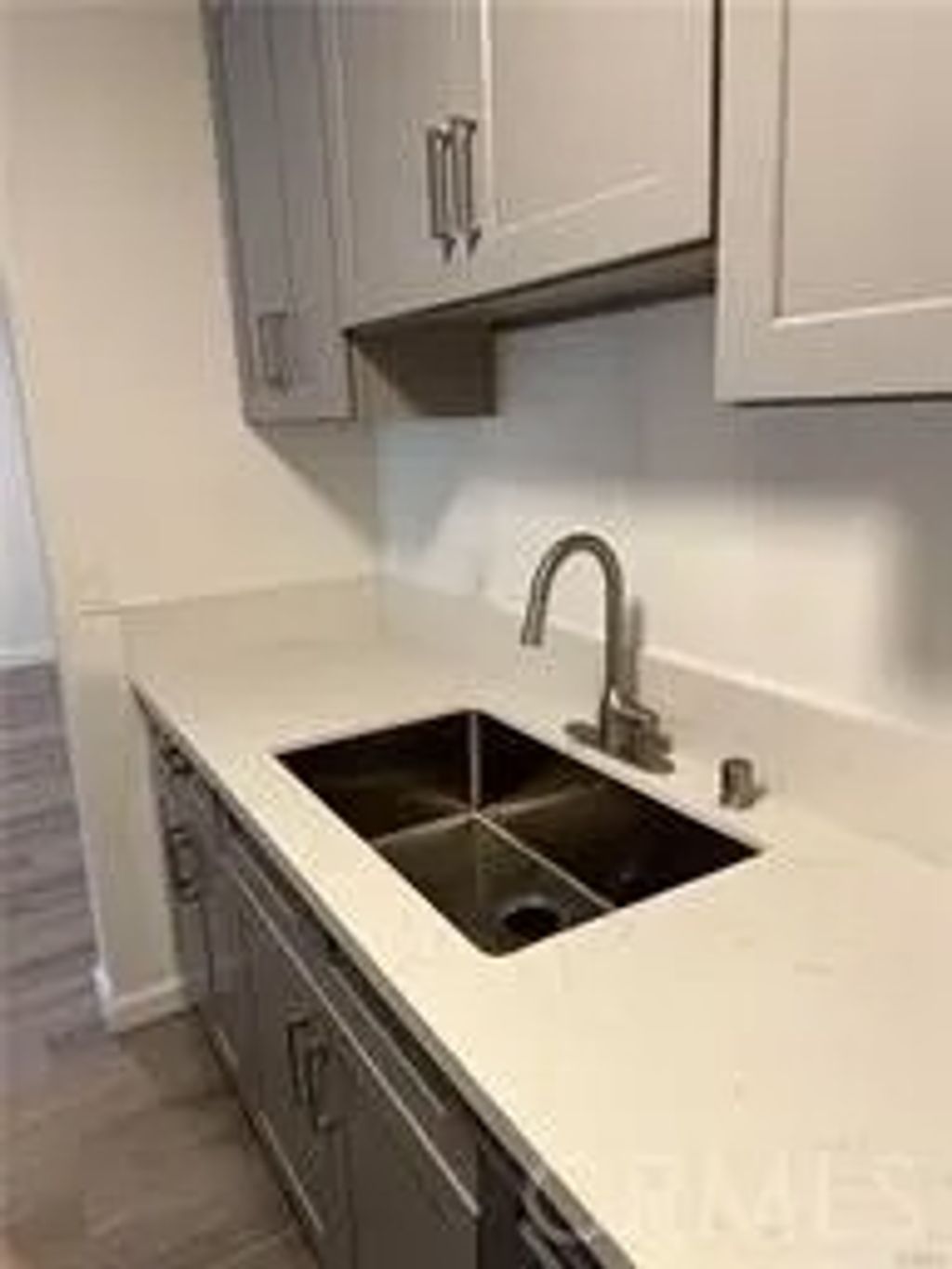 Photo of 3602 W Estates Lane #304, Rolling Hills Estates, CA 90274 (MLS # PV25280869)