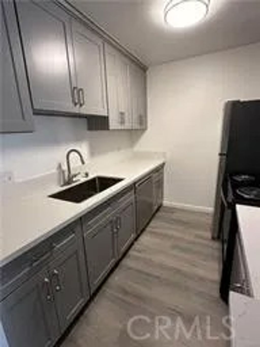 Photo of 3602 W Estates Lane #304, Rolling Hills Estates, CA 90274 (MLS # PV25280869)