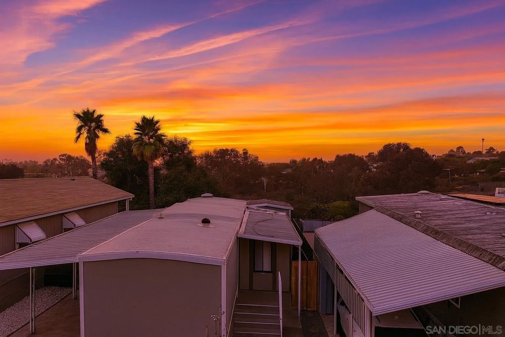 Photo of 2750 Wheatstone St #110, San Diego, CA 92111 (MLS # 250041587)