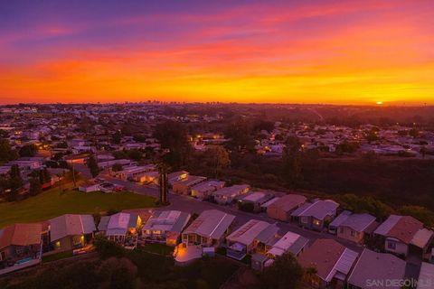 2750 Wheatstone 110 San Diego CA 92111