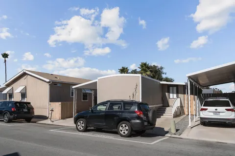 2750 Wheatstone St Unit 110, San Diego, CA 92111 - #: 250041587