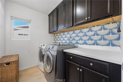 Tiny photo for 308 White Alder Dr, Bakersfield, CA 93314 (MLS # SR25248110)