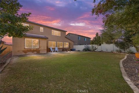 Tiny photo for 308 White Alder Dr, Bakersfield, CA 93314 (MLS # SR25248110)