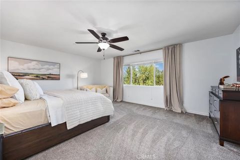 Tiny photo for 308 White Alder Dr, Bakersfield, CA 93314 (MLS # SR25248110)