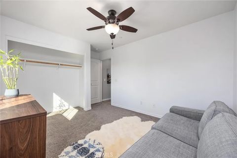 Tiny photo for 308 White Alder Dr, Bakersfield, CA 93314 (MLS # SR25248110)