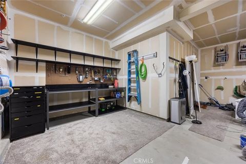 Tiny photo for 308 White Alder Dr, Bakersfield, CA 93314 (MLS # SR25248110)