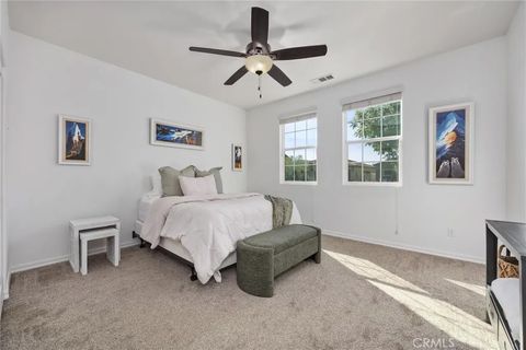 Tiny photo for 308 White Alder Dr, Bakersfield, CA 93314 (MLS # SR25248110)