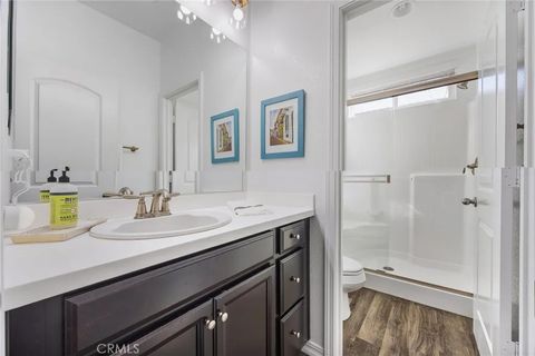 Tiny photo for 308 White Alder Dr, Bakersfield, CA 93314 (MLS # SR25248110)