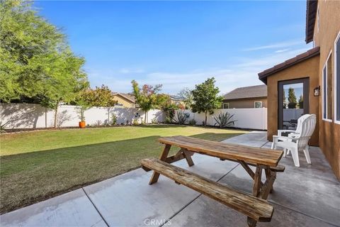 Tiny photo for 308 White Alder Dr, Bakersfield, CA 93314 (MLS # SR25248110)