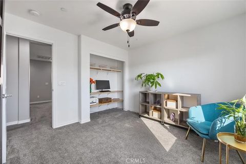 Tiny photo for 308 White Alder Dr, Bakersfield, CA 93314 (MLS # SR25248110)