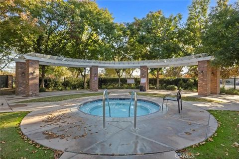 Tiny photo for 308 White Alder Dr, Bakersfield, CA 93314 (MLS # SR25248110)