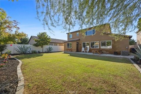 Tiny photo for 308 White Alder Dr, Bakersfield, CA 93314 (MLS # SR25248110)
