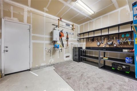 Tiny photo for 308 White Alder Dr, Bakersfield, CA 93314 (MLS # SR25248110)