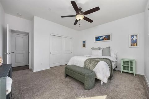 Tiny photo for 308 White Alder Dr, Bakersfield, CA 93314 (MLS # SR25248110)