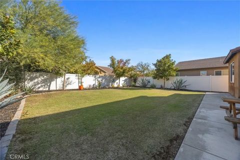 Tiny photo for 308 White Alder Dr, Bakersfield, CA 93314 (MLS # SR25248110)