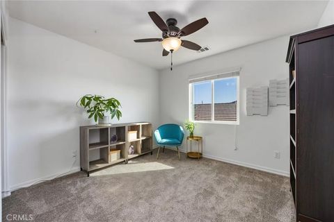 Tiny photo for 308 White Alder Dr, Bakersfield, CA 93314 (MLS # SR25248110)