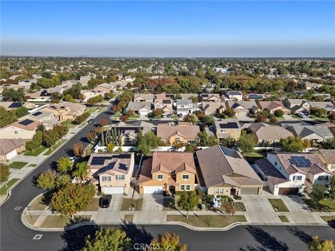 Tiny photo for 308 White Alder Dr, Bakersfield, CA 93314 (MLS # SR25248110)