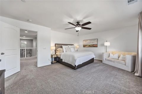 Tiny photo for 308 White Alder Dr, Bakersfield, CA 93314 (MLS # SR25248110)