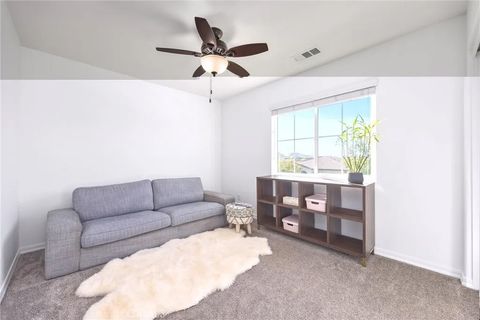 Tiny photo for 308 White Alder Dr, Bakersfield, CA 93314 (MLS # SR25248110)