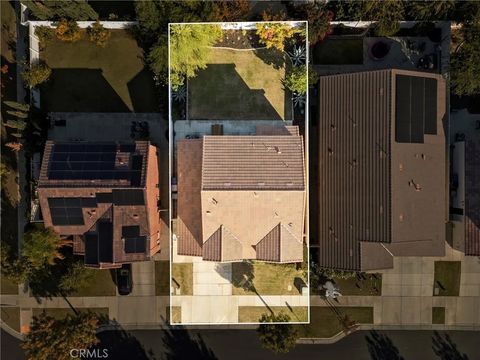 Tiny photo for 308 White Alder Dr, Bakersfield, CA 93314 (MLS # SR25248110)