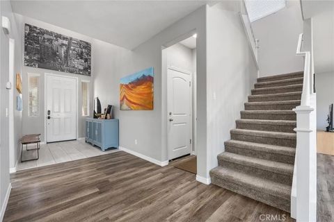 Tiny photo for 308 White Alder Dr, Bakersfield, CA 93314 (MLS # SR25248110)