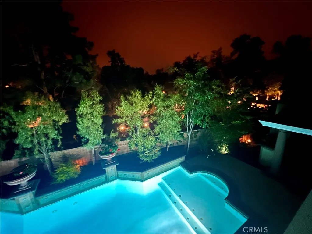 4 Andromeda Isle