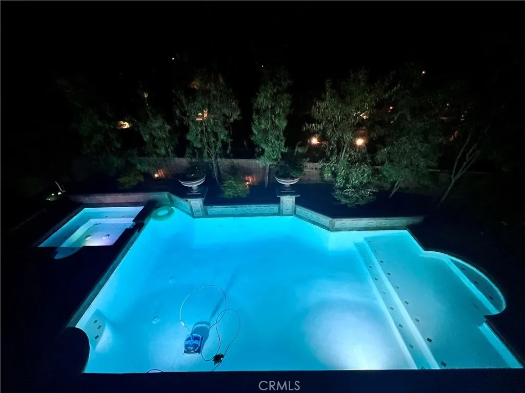 4 Andromeda Isle