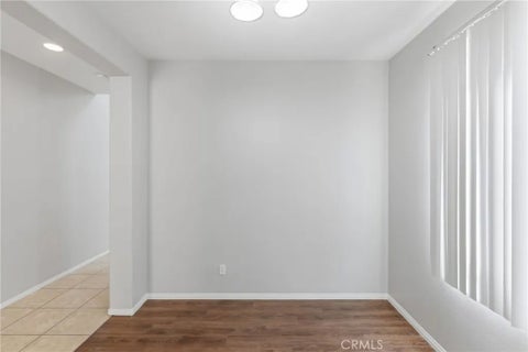 Tiny photo for 3890 Bluff Street, Perris, CA 92571 (MLS # OC26184996)