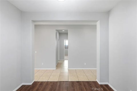 Tiny photo for 3890 Bluff Street, Perris, CA 92571 (MLS # OC26184996)