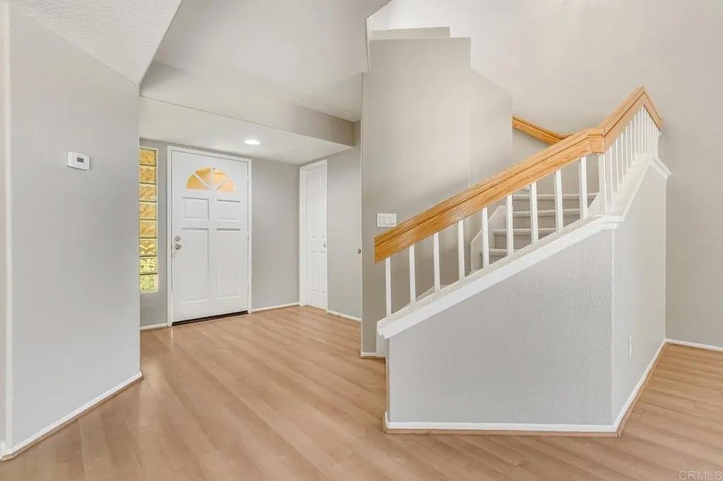 Photo of 421 S Rosemary Lane, Anaheim Hills, CA 92808 (MLS # NDP2602418)