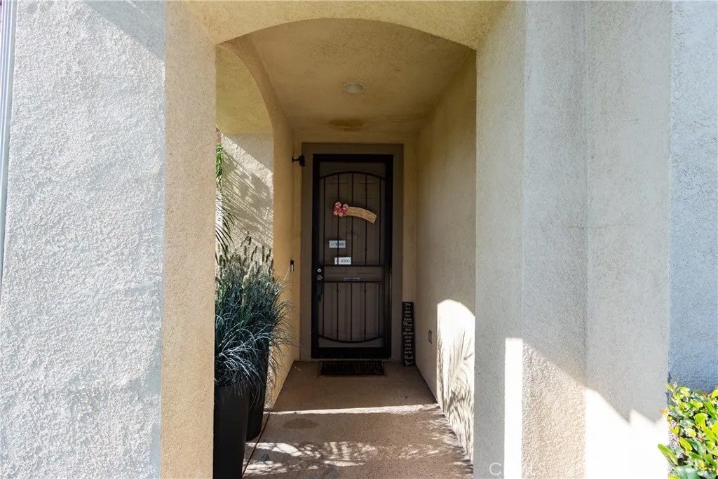 Photo of 31351 Mccartney DR, Winchester, CA 92596 (MLS # SW26095621)