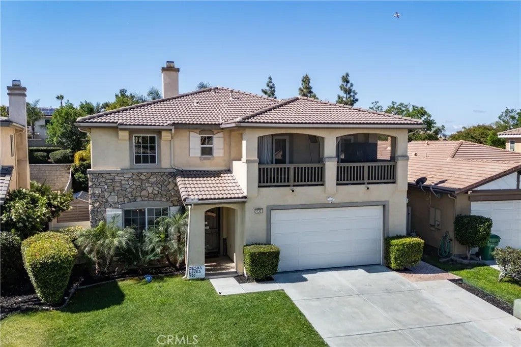 Photo of 31351 Mccartney DR, Winchester, CA 92596 (MLS # SW26095621)