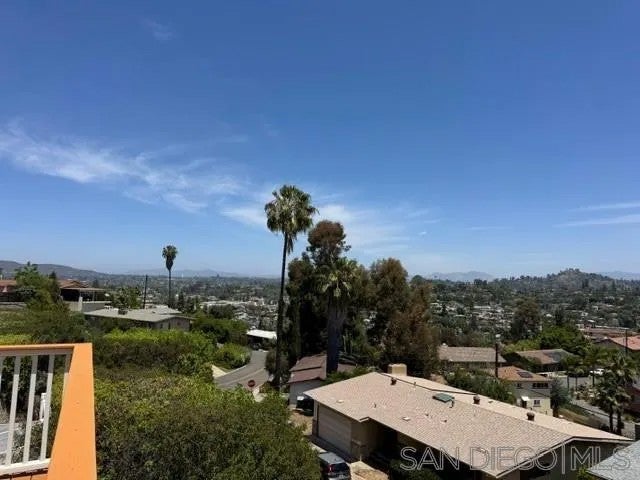 4322 Beverly Drive