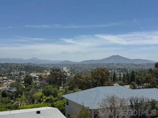 4322 Beverly Drive