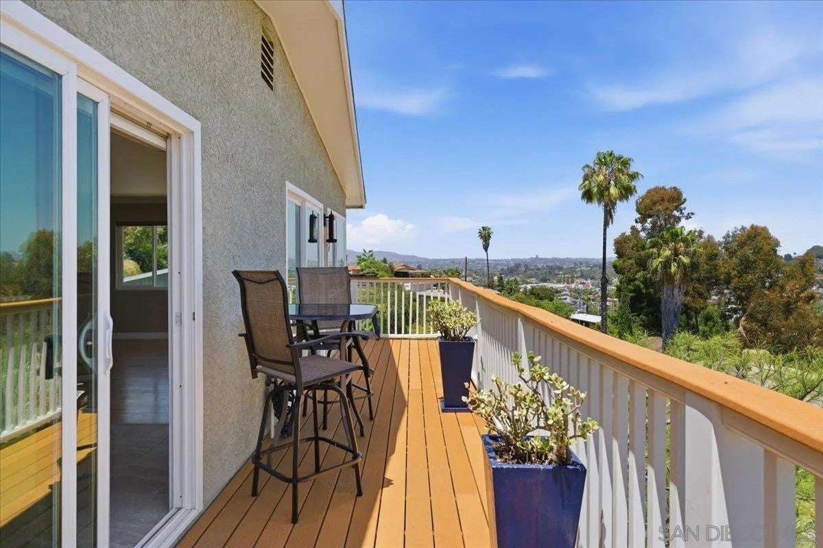 4322 Beverly Drive