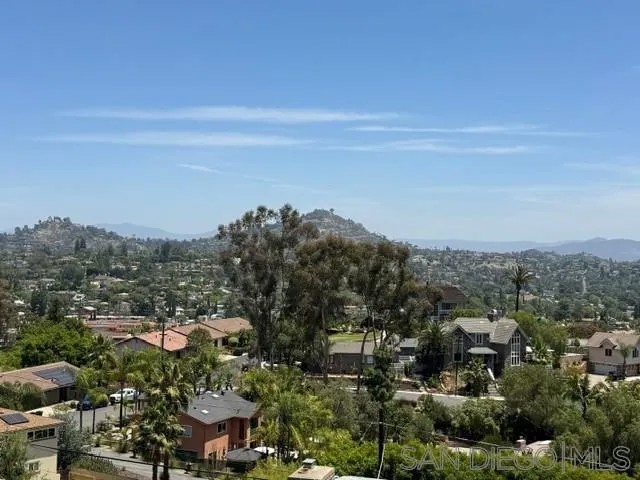 4322 Beverly Drive