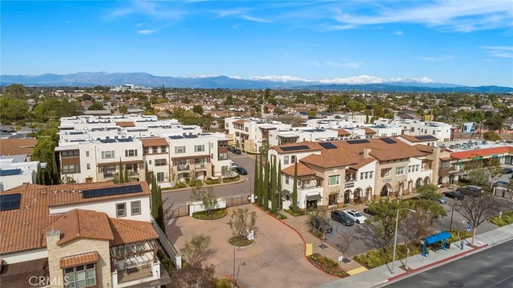 Photo of 9339 Alondra #2, Bellflower, CA 90706 (MLS # AR26077244)