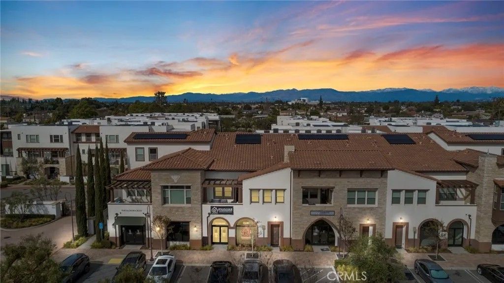 Photo of 9339 Alondra #2, Bellflower, CA 90706 (MLS # AR26077244)