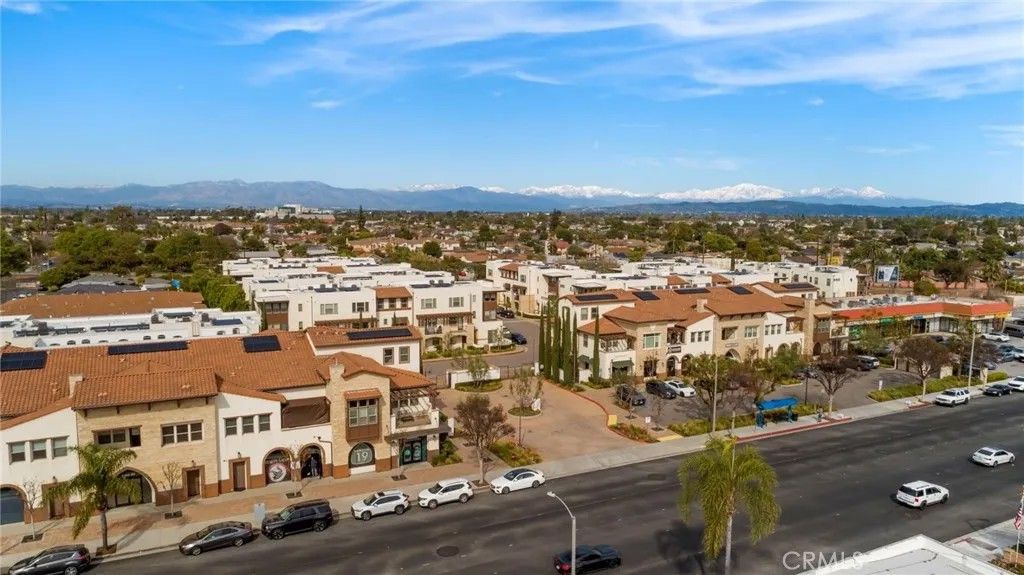 Photo of 9339 Alondra #2, Bellflower, CA 90706 (MLS # AR26077244)