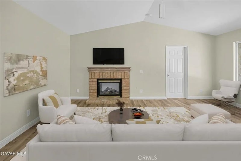2810 Juniper Drive