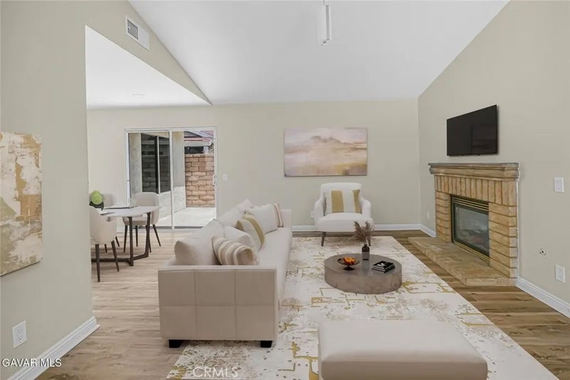 2810 Juniper Drive