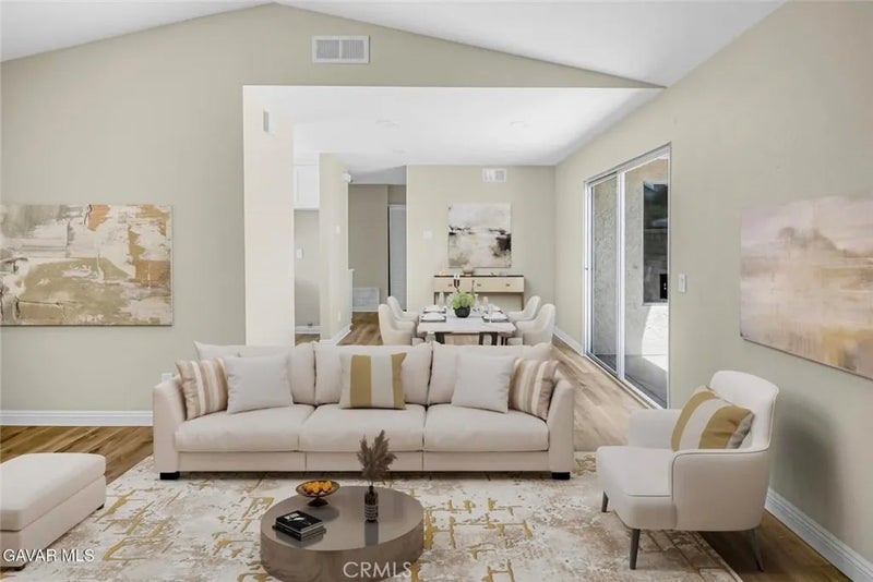 2810 Juniper Drive