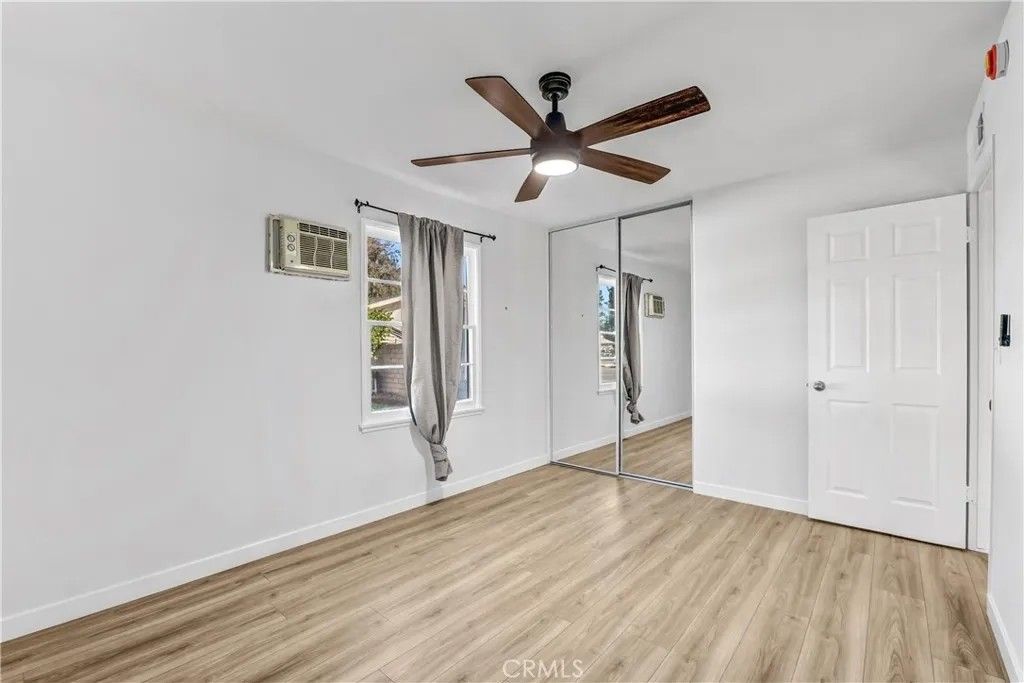 Photo of 7536 Shoup, West Hills, CA 91307 (MLS # BB25253508)