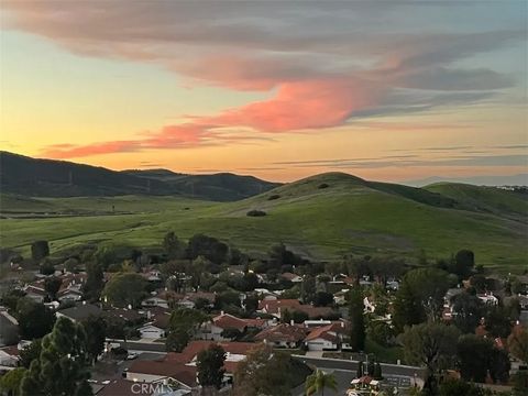 Photo of 24055 Paseo Del Lago #1257, Laguna Woods, CA 92637 (MLS # PW26014380)